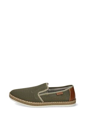 Rieker Laisvalaikio batai