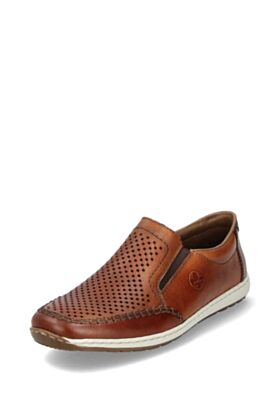 Rieker Patogūs batai