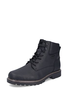 Rieker Žieminiai aulinukai