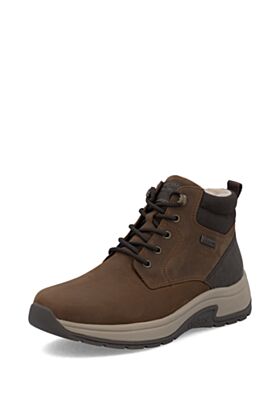 Rieker Žieminiai sportiniai aulinukai