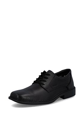 Rieker Laisvalaikio bateliai