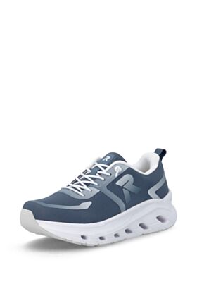 Rieker Sportiniai bateliai