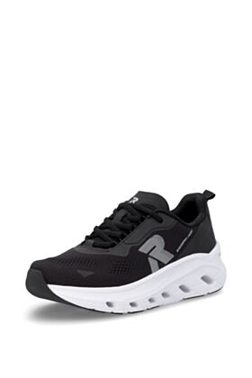 Rieker Sportiniai bateliai