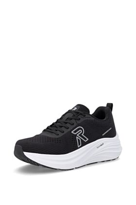 Rieker Sportiniai bateliai