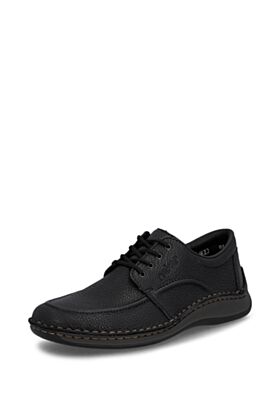 Rieker Laisvalaikio bateliai