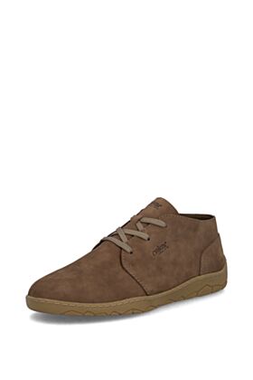 Rieker Laisvalaikio bateliai