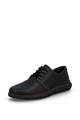 Rieker Laisvalaikio bateliai