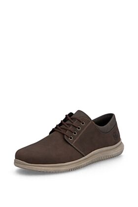 Rieker Laisvalaikio bateliai