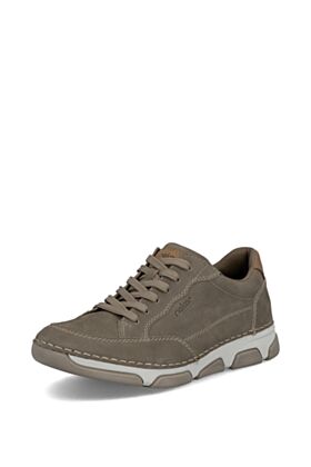 Rieker Sportiniai bateliai