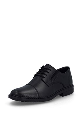 Rieker Klasikiniai batai