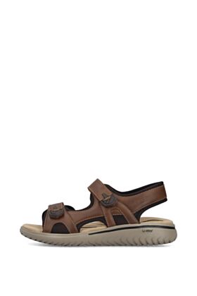 Rieker Sandalai