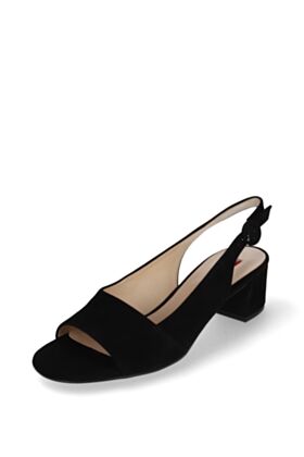 Högl Vasariniai bateliai