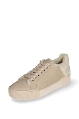 Högl Sportiniai bateliai