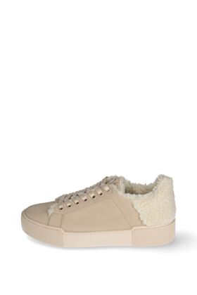 Högl Sportiniai bateliai