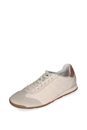 Hogl Sportiniai bateliai