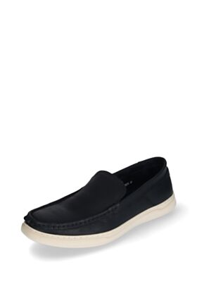 Gelingen Patogūs batai