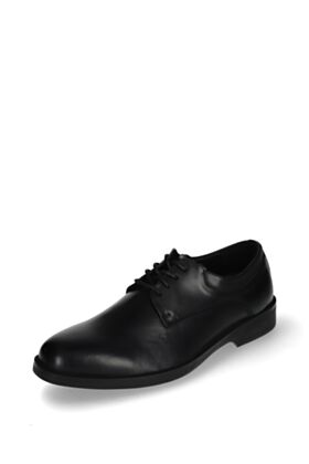 Gelingen Klasikiniai batai