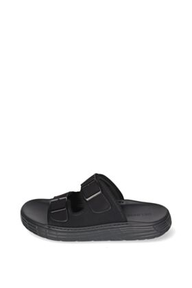 Gelingen Įspirtukės