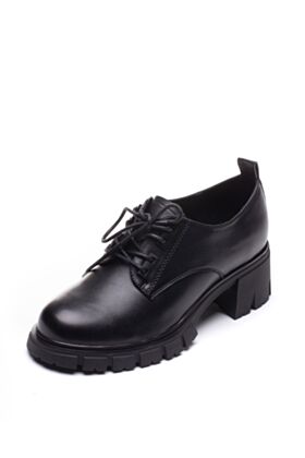 HITTA Uždari bateliai