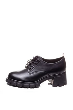 HITTA Uždari bateliai