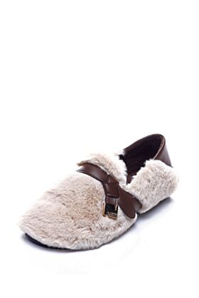 HITTA Balerinos