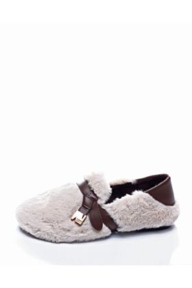 HITTA Balerinos