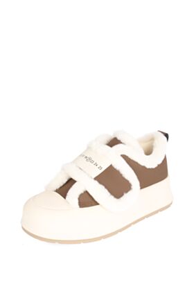 HITTA Sportiniai bateliai