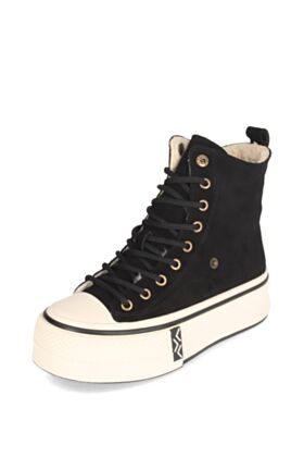 HITTA Žieminiai sportiniai aulinukai