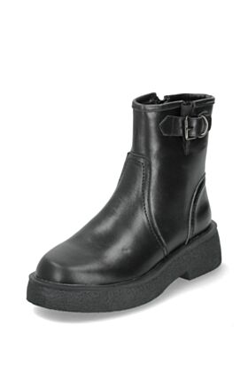 HITTA Batai