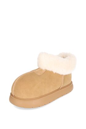HITTA UGG