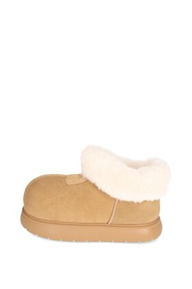 HITTA UGG
