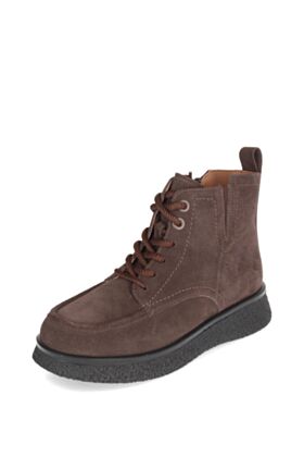 HITTA Žieminiai aulinukai