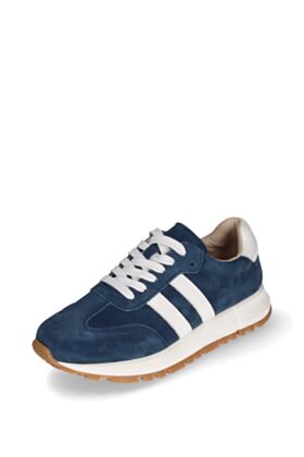 HITTA Sportiniai bateliai