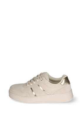 HITTA Sportiniai bateliai