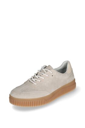 HITTA Sportiniai bateliai