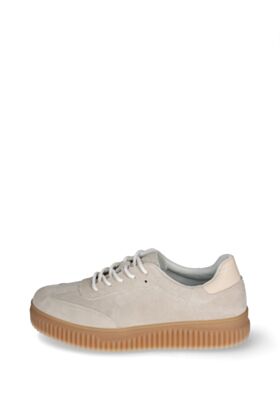 HITTA Sportiniai bateliai