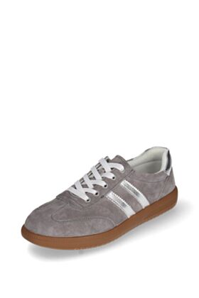 HITTA Sportiniai bateliai