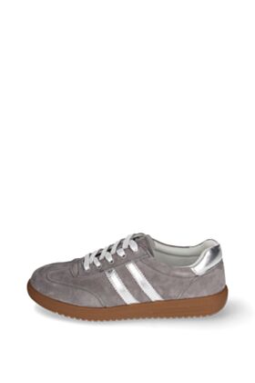 HITTA Sportiniai bateliai