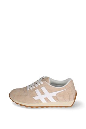 HITTA Sportiniai bateliai