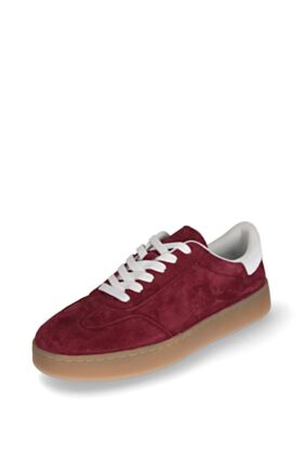 HITTA Sportiniai bateliai