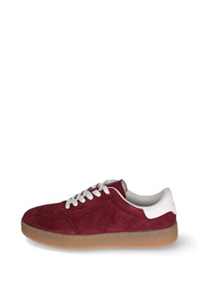 HITTA Sportiniai bateliai