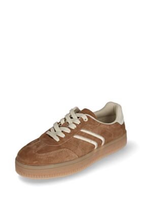 HITTA Sportiniai bateliai