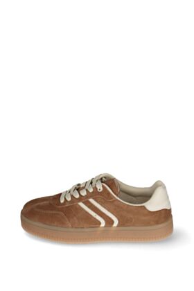 HITTA Sportiniai bateliai