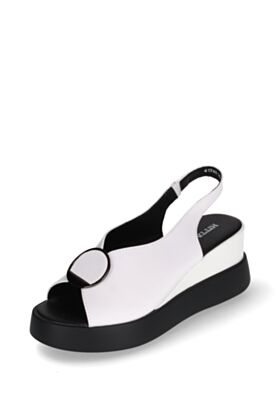 HITTA Vasariniai bateliai