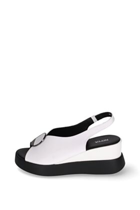 HITTA Vasariniai bateliai