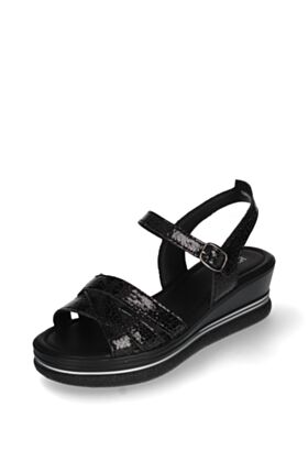 HITTA Vasariniai bateliai