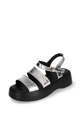 HITTA Vasariniai bateliai