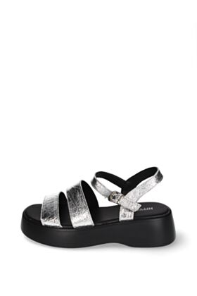 HITTA Vasariniai bateliai