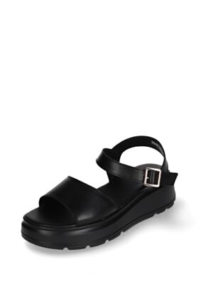 HITTA Vasariniai bateliai