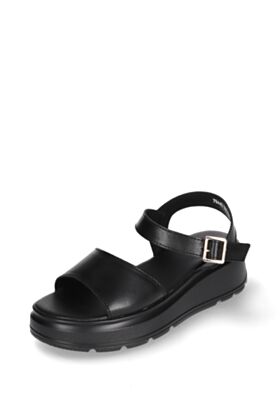 HITTA Vasariniai bateliai